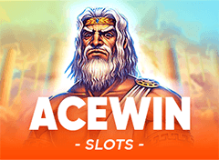 Acewin