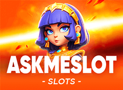 AskMeSlot