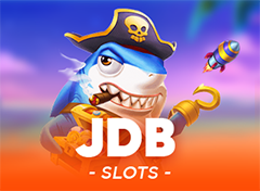 JDB