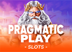 Pragmatic Play