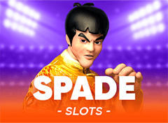 Spade Gaming