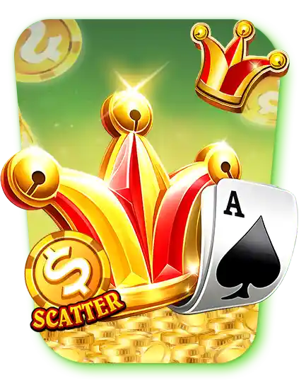 Super Ace Plus