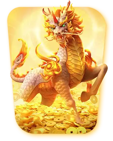 Ways of the Qilin